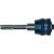 Adaptor pentru tăietor circular BOSCH PowerChangePlus SDS-Plus
