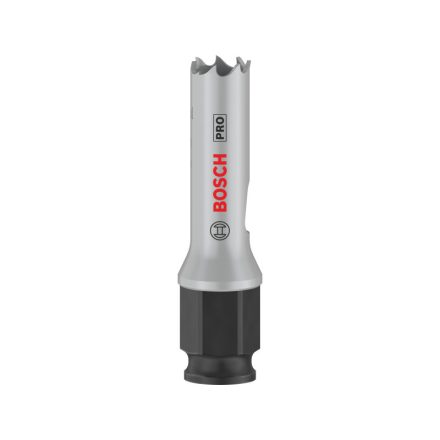 BOSCH PRO Decupator circular de 14 mm (8% cobalt) PC PLUS Multi Material