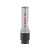 BOSCH PRO Decupator circular de 14 mm (8% cobalt) PC PLUS Multi Material