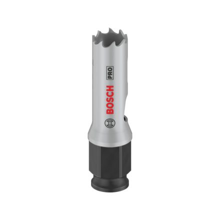 BOSCH PRO Decupator circular 16 mm (8% cobalt) PC PLUS Multi Material