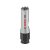 BOSCH PRO Decupator circular 16 mm (8% cobalt) PC PLUS Multi Material