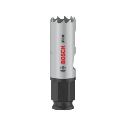 BOSCH PRO Tăietor circular 20 mm (8% cobalt) PC PLUS Multi Material