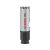 BOSCH PRO Tăietor circular 20 mm (8% cobalt) PC PLUS Multi Material