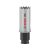 BOSCH PRO Decupator circular 22 mm (8% cobalt) PC PLUS Multi Material