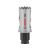 BOSCH PRO Trăpăn circular 25 mm (cu 8% cobalt) PC PLUS Multi Material