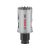 BOSCH PRO Decupator circular 30 mm (8% cobalt) PC PLUS Multi Material