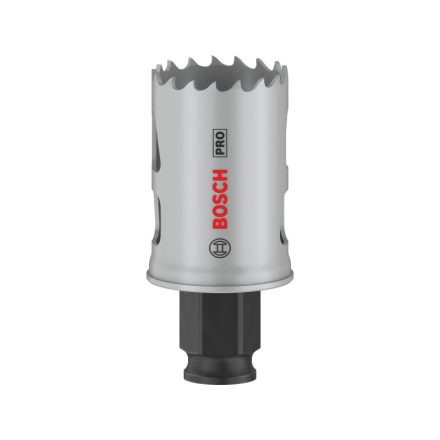 BOSCH PRO Decupator circular 32 mm (8% cobalt) PC PLUS Multi Material