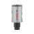 BOSCH PRO Decupator circular 32 mm (8% cobalt) PC PLUS Multi Material