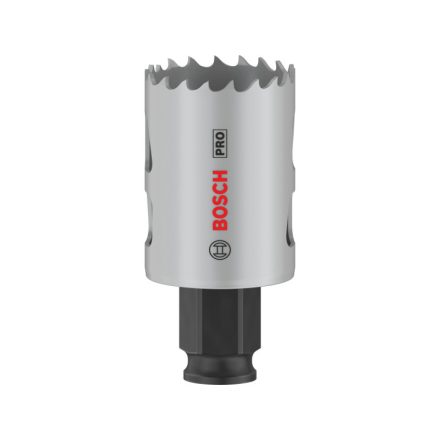 Tăietor circular BOSCH PRO 35 mm (8% cobalt) PC PLUS Multi Material