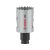 Tăietor circular BOSCH PRO 35 mm (8% cobalt) PC PLUS Multi Material