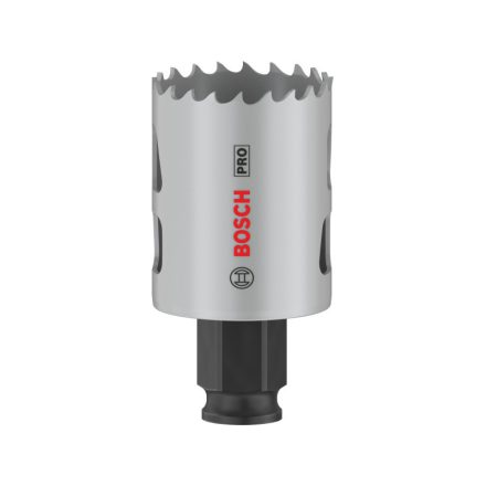 BOSCH PRO Disc de tăiere 38 mm (8% cobalt) PC PLUS Multi Material