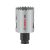 BOSCH PRO Disc de tăiere 38 mm (8% cobalt) PC PLUS Multi Material