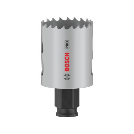 BOSCH PRO Tăietor circular 40 mm (8% cobalt) PC PLUS Multi Material