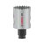 BOSCH PRO Tăietor circular 40 mm (8% cobalt) PC PLUS Multi Material
