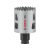 BOSCH PRO Decupator circular 44 mm (8% cobalt) PC PLUS Multi Material