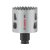 BOSCH PRO Decupator circular 51 mm (8% cobalt) PC PLUS Multi Material