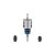 BOSCH PRO Set de găurire circulară 51 mm (8% cobalt) PC PLUS Multi Material