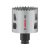 BOSCH PRO Tăietor circular 54 mm (8% cobalt) PC PLUS Multi Material