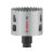 BOSCH PRO Burrghiu de găurit circular 60 mm (cu 8% cobalt) PC PLUS Multi Material