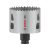 BOSCH PRO Decupator circular 64 mm (cu 8% cobalt) PC PLUS Multi Material