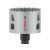 BOSCH PRO Decupator circular de 65 mm (8% cobalt) PC PLUS Multi Material