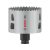 BOSCH PRO Găuritor circular 68 mm (8% cobalt) PC PLUS Multi Material