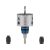BOSCH PRO Set de tăietori circulari 68 mm (cu 8% cobalt) PC PLUS Multi Material