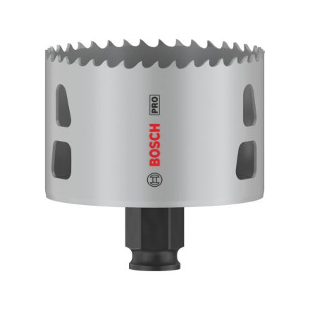 BOSCH PRO Tăietor circular 73 mm (8% cobalt) PC PLUS Multi Material