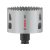 BOSCH PRO Tăietor circular 73 mm (8% cobalt) PC PLUS Multi Material