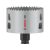BOSCH PRO Decupator circular 76 mm (8% cobalt) PC PLUS Multi Material
