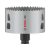 BOSCH PRO Decupator circular 83 mm (8% cobalt) PC PLUS Multi Material