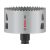BOSCH PRO Burghiu circular 86 mm (8% cobalt) PC PLUS Multi Material