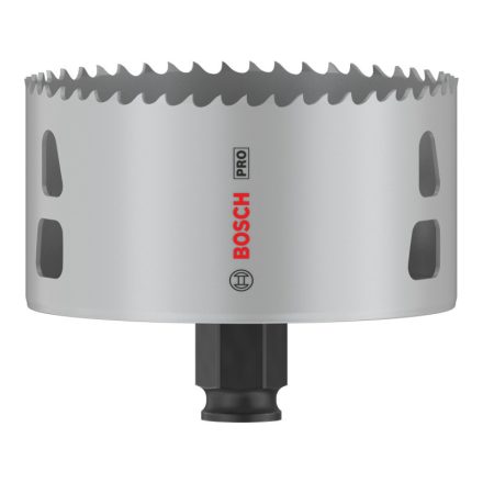 BOSCH PRO Decupator circular 92 mm (8% cobalt) PC PLUS Multi Material