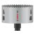 BOSCH PRO Decupator circular 92 mm (8% cobalt) PC PLUS Multi Material