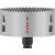 BOSCH PRO Decupator circular 102 mm (8% cobalt) PC PLUS Multi Material