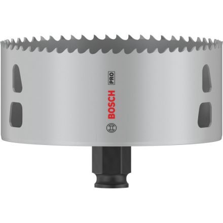 BOSCH PRO Disc de tăiere circular 111 mm (8% cobalt) PC PLUS Multi Material