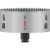 BOSCH PRO Disc de tăiere circular 111 mm (8% cobalt) PC PLUS Multi Material