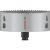 BOSCH PRO Găuritor circular 127 mm (8% cobalt) PC PLUS Multi Material