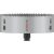 BOSCH PRO Decupator circular 152 mm (8% cobalt) PC PLUS Multi Material