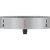 BOSCH PRO Găuritor circular 210 mm (cu 8% cobalt) PC PLUS Multi Material