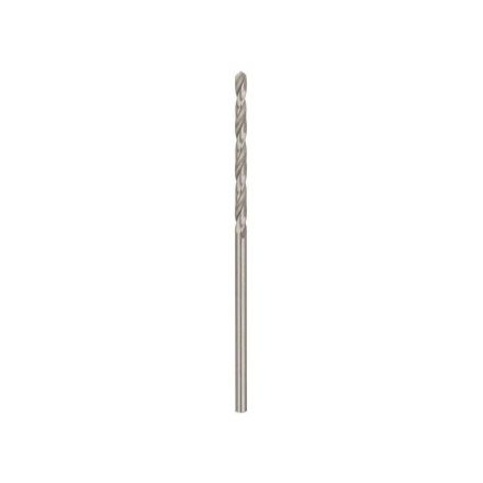 Burghie elicoidală BOSCH 2,0 x 49/24 mm 135° HSS-G DIN 338 (10 buc)