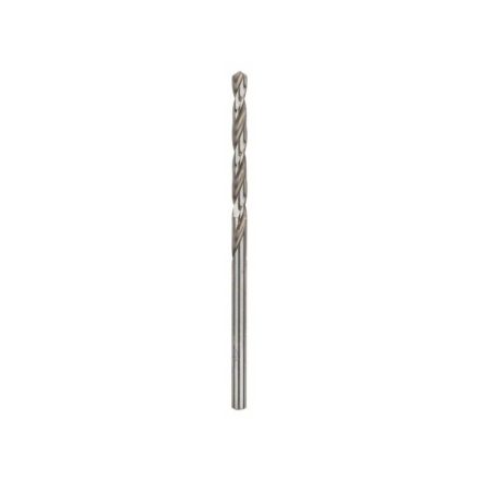 BOSCH Burghiu cu coadă 3,5 x 70/39 mm 135° HSS-G DIN 338 (10 buc)
