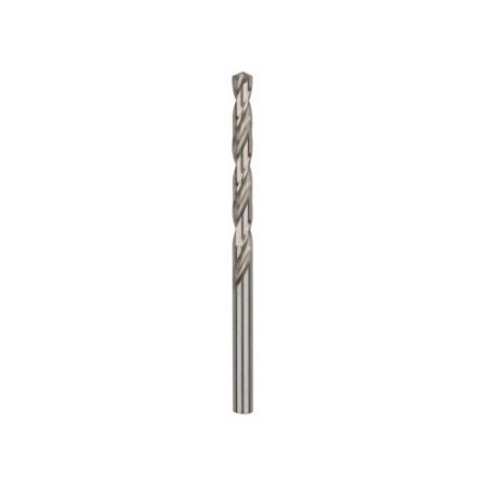 BOSCH Burghiu cu cremalieră 7,5 x 109/69 mm 135° HSS-G DIN 338 (10 buc)