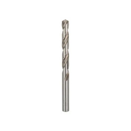 BOSCH Burghiu în spirală 11,0 x 142/94 mm 135° HSS-G DIN 338 (5 buc)