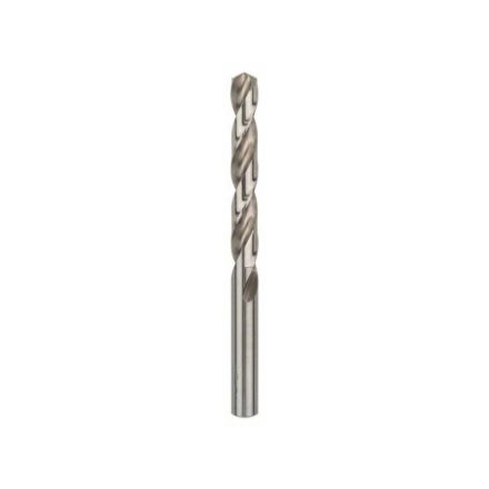 BOSCH Burghiu în spirală 11,5 x 142/94 mm 135° HSS-G DIN 338 (5 buc)