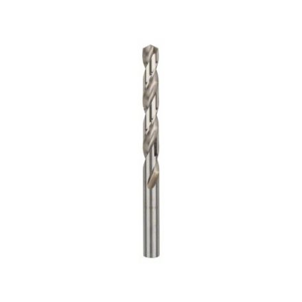 BOSCH Burghiu elicoidal 12,0 x 151/101 mm 135° HSS-G DIN 338 (5 buc)