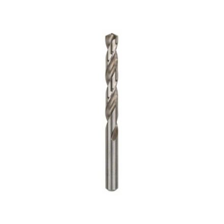 BOSCH Burghiu în spirală 12,5 x 151/101 mm 135° HSS-G DIN 338 (5 buc)
