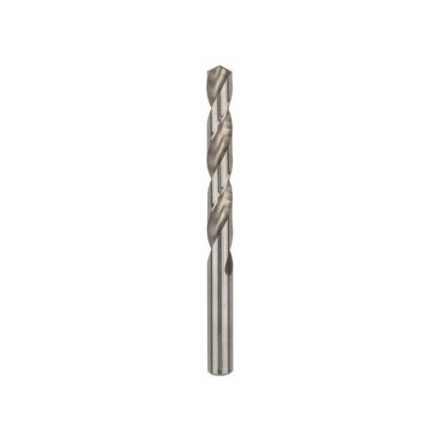 BOSCH Burghiu în spirală 13,0 x 151/101 mm 135° HSS-G DIN 338 (set de 5 bucăți)