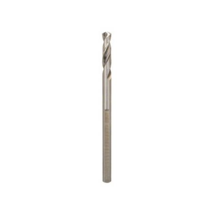 Burghiu de centrare BOSCH pentru adaptor standard Hex 11