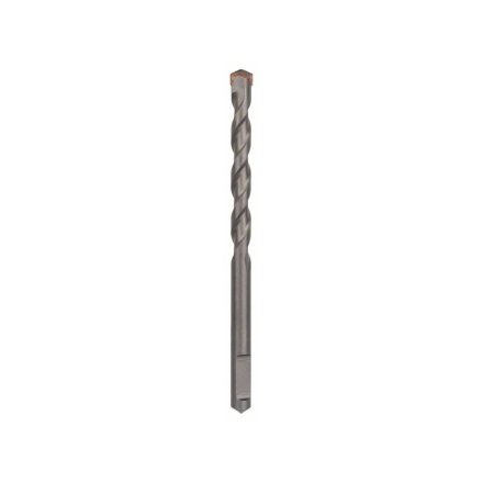 Burghiu de centrare BOSCH pentru burghiu SDS-Plus de 8 x 120 mm